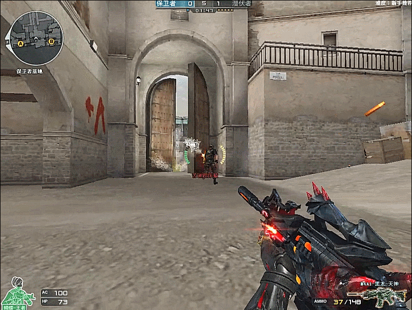 微博加入LPL战场，SN官宣改名为WBG