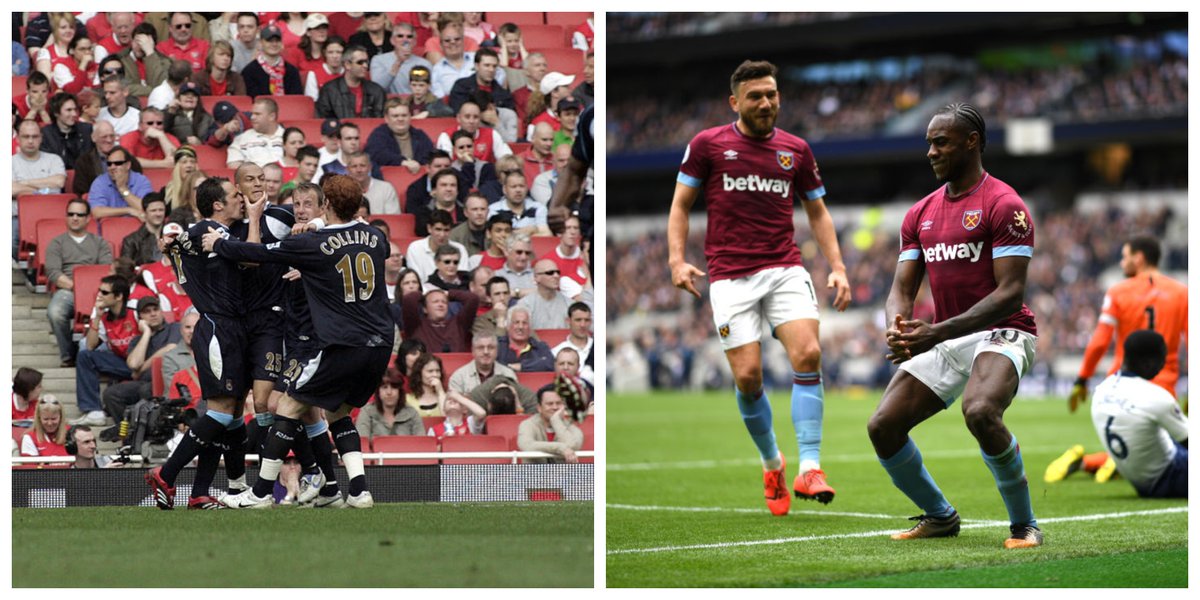 【图赏】Khan准备好了吗？圣枪哥的最后一个对手