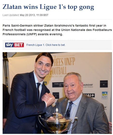 传言： b0RUP 将在 Fnatic 阵容中替换 KRIMZ ，与MRQ一起