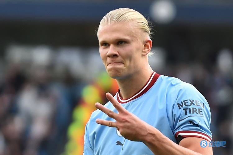 【赛前预告】Funspark Rivals季前赛，1月8日17点Funspark Rivals季前赛 IG vs TYLOO