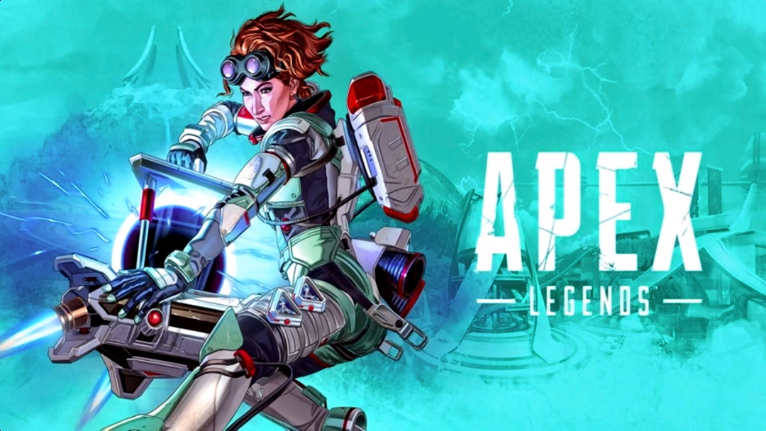 拿下强敌WBG后，BLG众人聚餐吃日料：绿毛在场，主教练Tabe比心