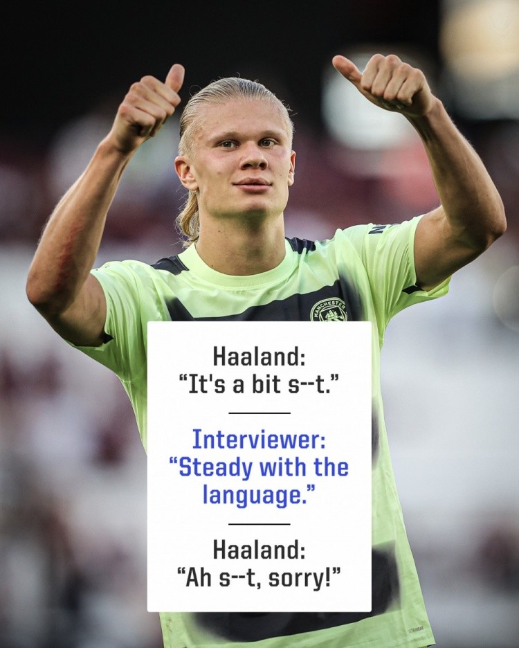 Bilibili Gaming 官方： 与 Wei 签订续约至 2026 年！