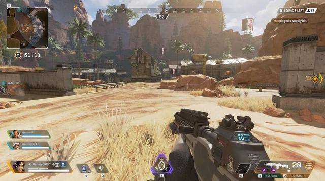 Nuguri“勇敢牛宝上大当”——浅析FPX四连败爆冷止步小组赛