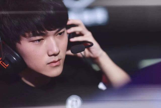 dupreeh 和 maden 离开 Falcons ，成为自由球员