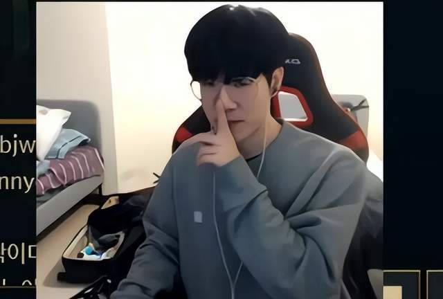 LOL中国服务器将于7号进行不停机更新：线路变更检测时间缩短；Zoe的bug已修复