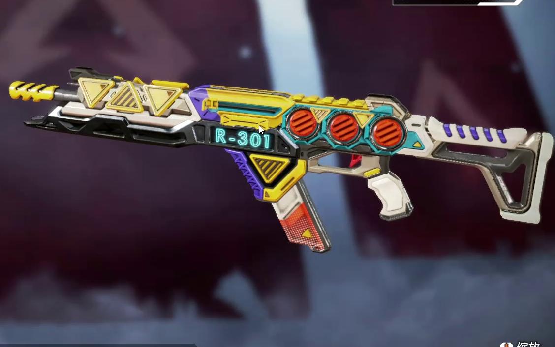 🎬8月4日LPL夏季赛战果：EDG重回榜首，IG三连败