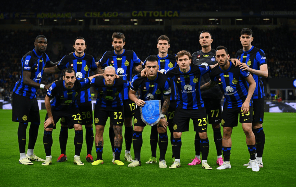 数说基辅Major：英雄BP、胜率统计+队伍、选手数据