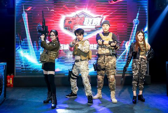 解说预测今日赛果：全员认为会战胜，仅957一人认为会打满五局