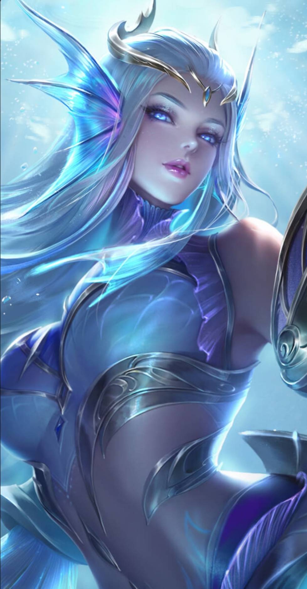 据外网爆料，EDG冠军皮肤将于12.9版本上线