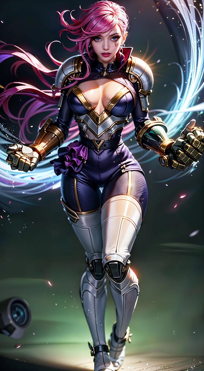 电竞比分网：英雄联盟S10 B组战，DWG第一，JDG第二，不会LPL内战吧？