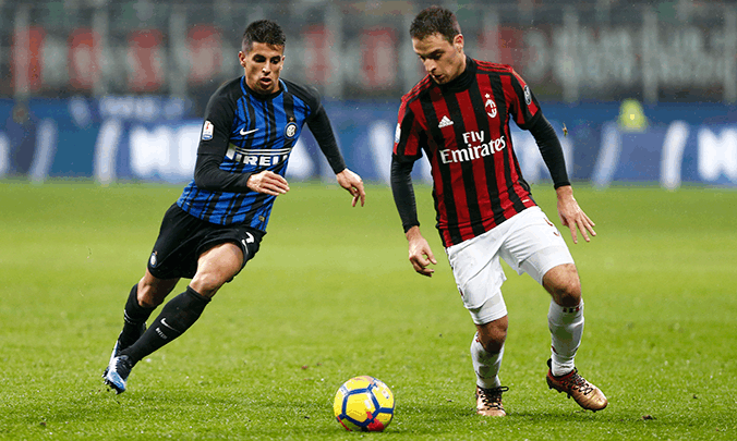 jks 加入 FlyQuest，重返澳大利亚核心