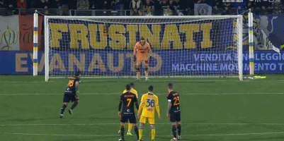 LPL季前启航赛名单、赛程公布：TheShy+JKL再聚首！11日18点开赛