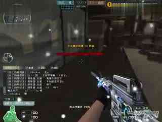 LPL第一赛段最数据：369拿下最高场均对位经济差，Elk最高分均补刀