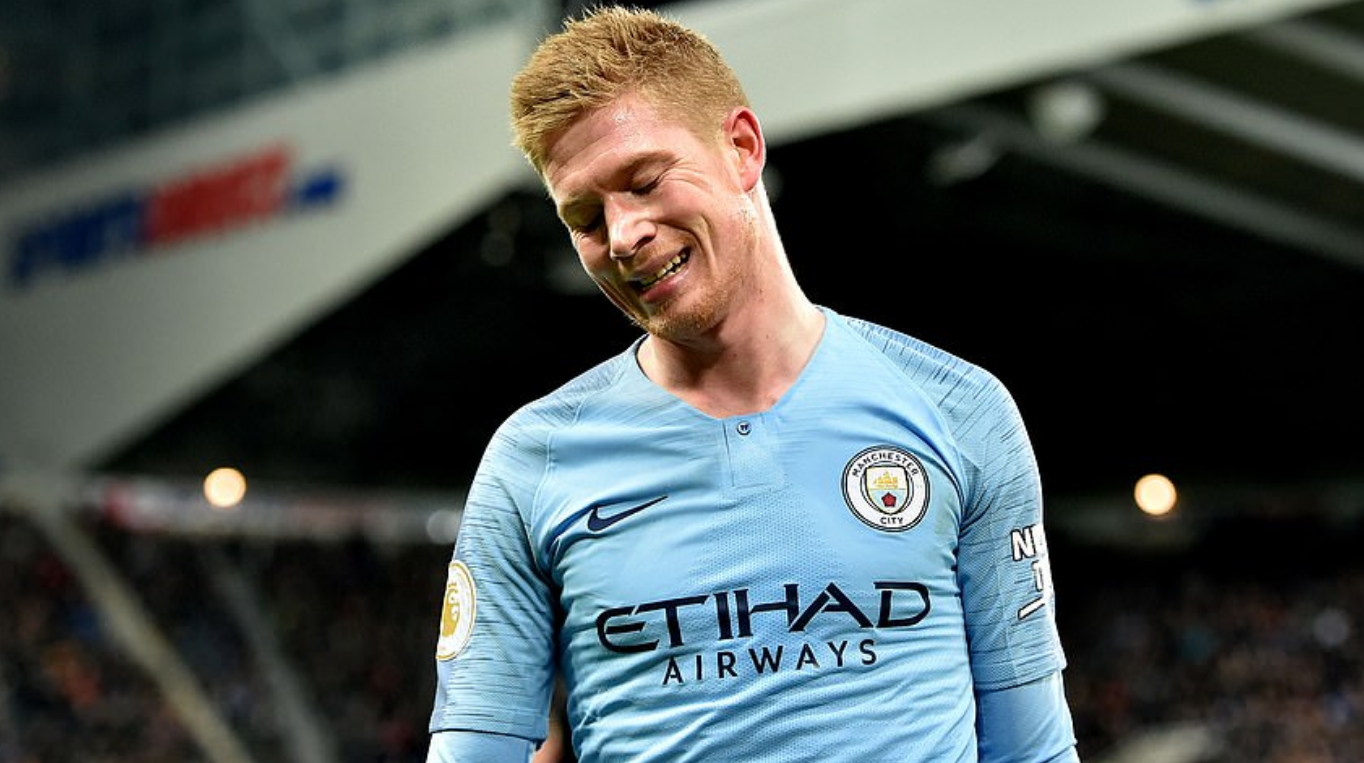 EDG更博：我们会不断反思 全力争取在之后的比赛中打出更好的发挥