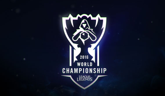 JDG赛后返图：Ruler／Missing互相击掌，Knight与Kanavi握手庆祝