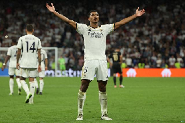 3DMAX 自信地击败 MIBR 在 IEM Cologne 2025