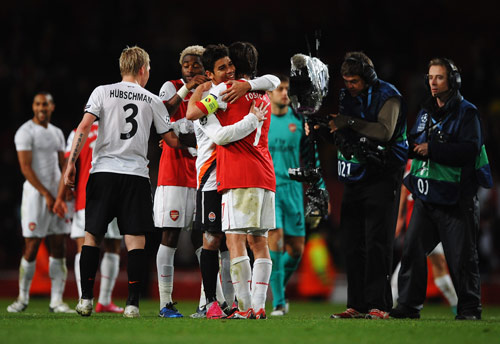 CS服务器宕机 [更新]