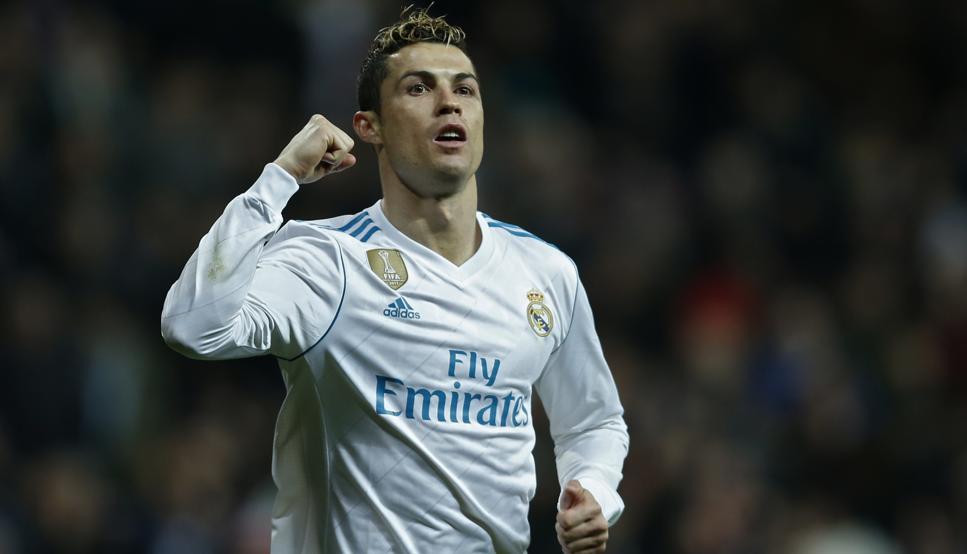 版本