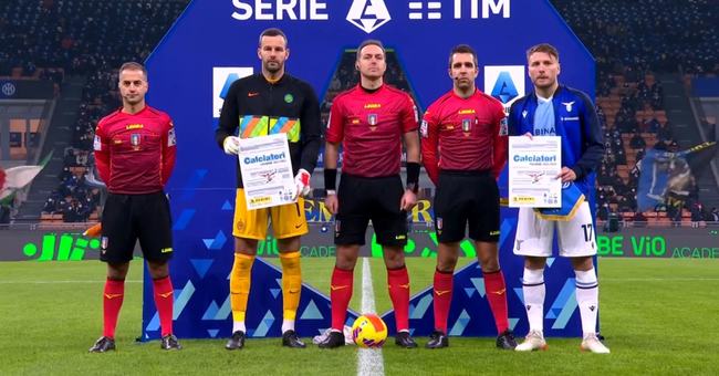 sheer ：Faker是自己电竞榜样 特别纯粹的选手