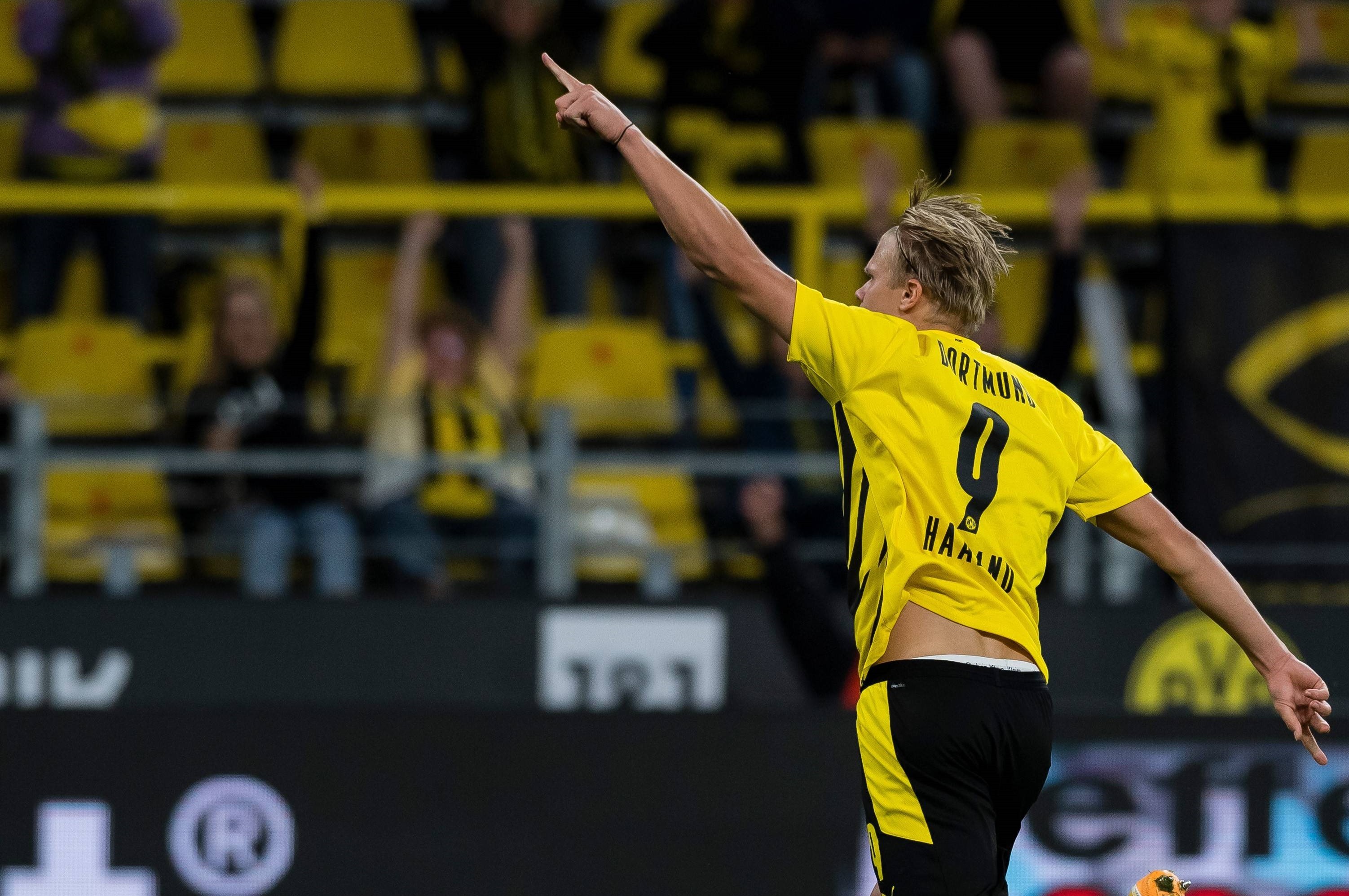 火车的使用率低于云顶 — Premier 第二季最受欢迎的地图