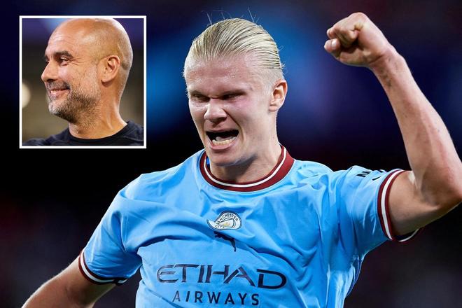 再创队史新纪录，EDG晋级2025全球总决赛决赛！