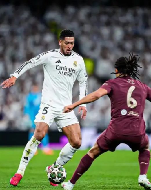 seized宣布退役 社区反应一览