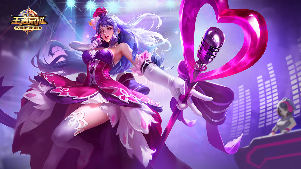 FaZe以2：0战胜NAVI，晋级2025年BLAST Open Fall lan 阶段