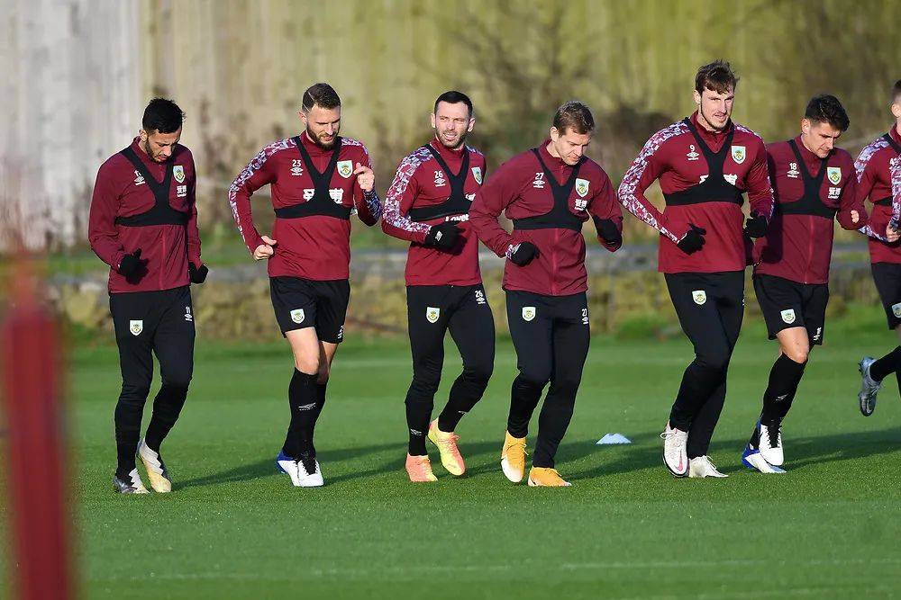 【前瞻】2025LPL春季赛 TT vs IG，IG已经不容有失