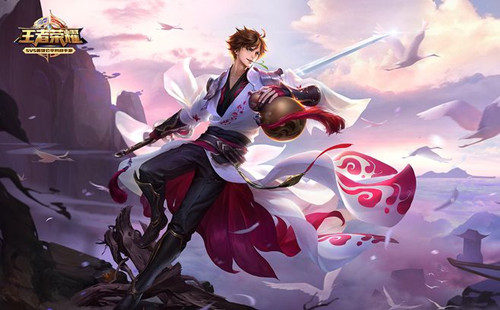 iG.Y春季赛名单：三位新选手，xiaoyueji继续磨练