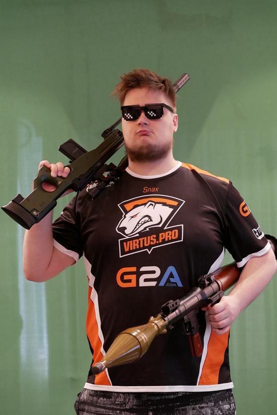 f0rsakeN 是 Masters Toronto 2025 的 MVP