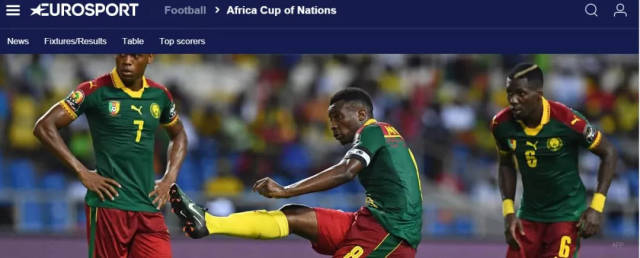 外媒统计LPL春决海外观众峰值接近30万，超LCS排四大赛区第3