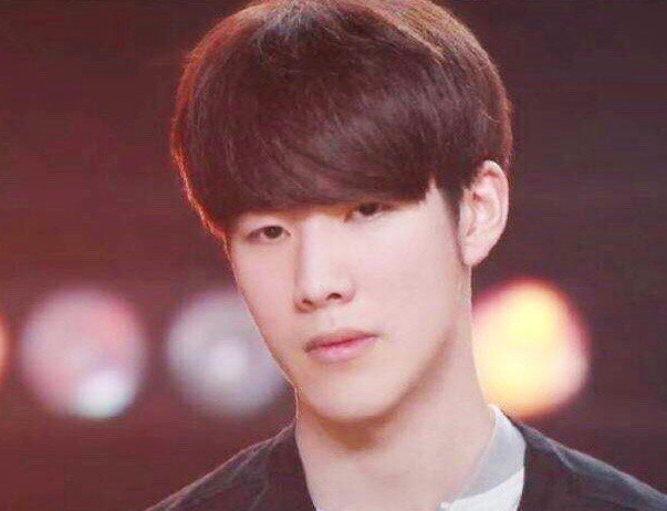 T.c — Passion UA 的新教练；