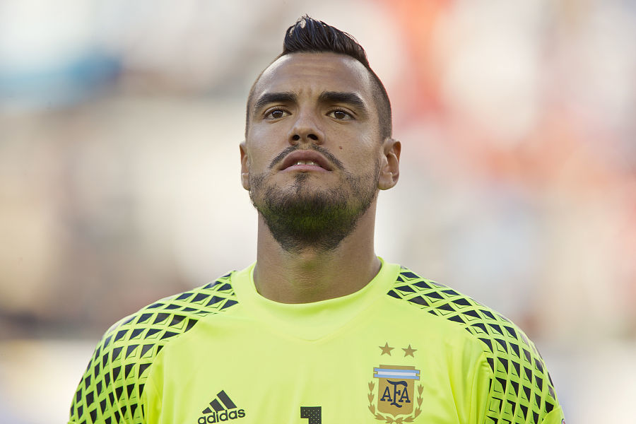 Alliance成为DOTA2 ESL马来西亚云顶赛直邀战队，却被网友质疑