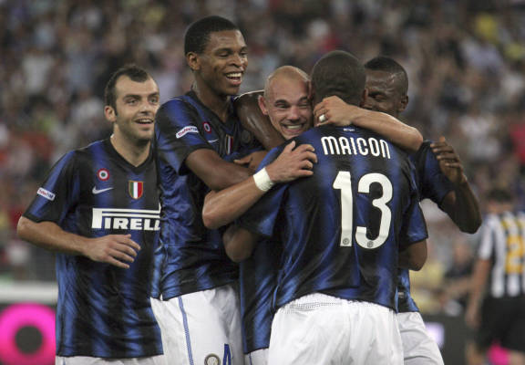 rain谈面对NAVI：他们今年数次击败我们