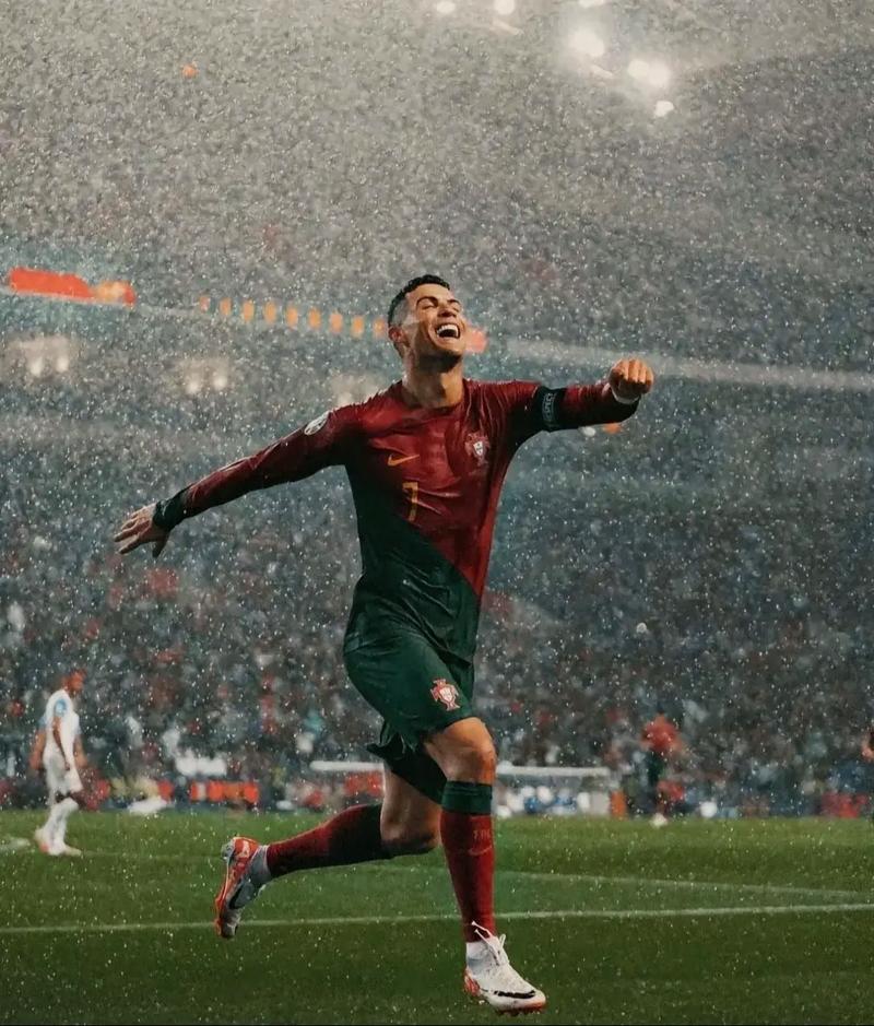 jkaem 离开 BC.Game，因债务问题