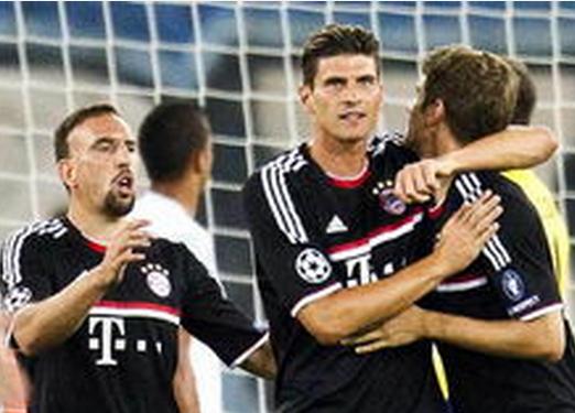 英雄联盟全明星赛程：红毯仪式，单人赛 + 主赛