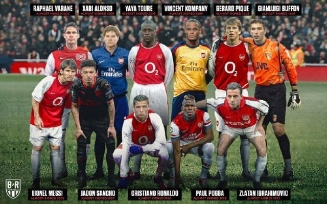 职业圈热议LPL远程参加MSI，35ms延迟真的公平？