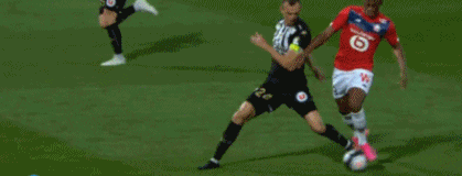 jL解释了不活跃的原因：“我知道我不再快乐地玩游戏了”