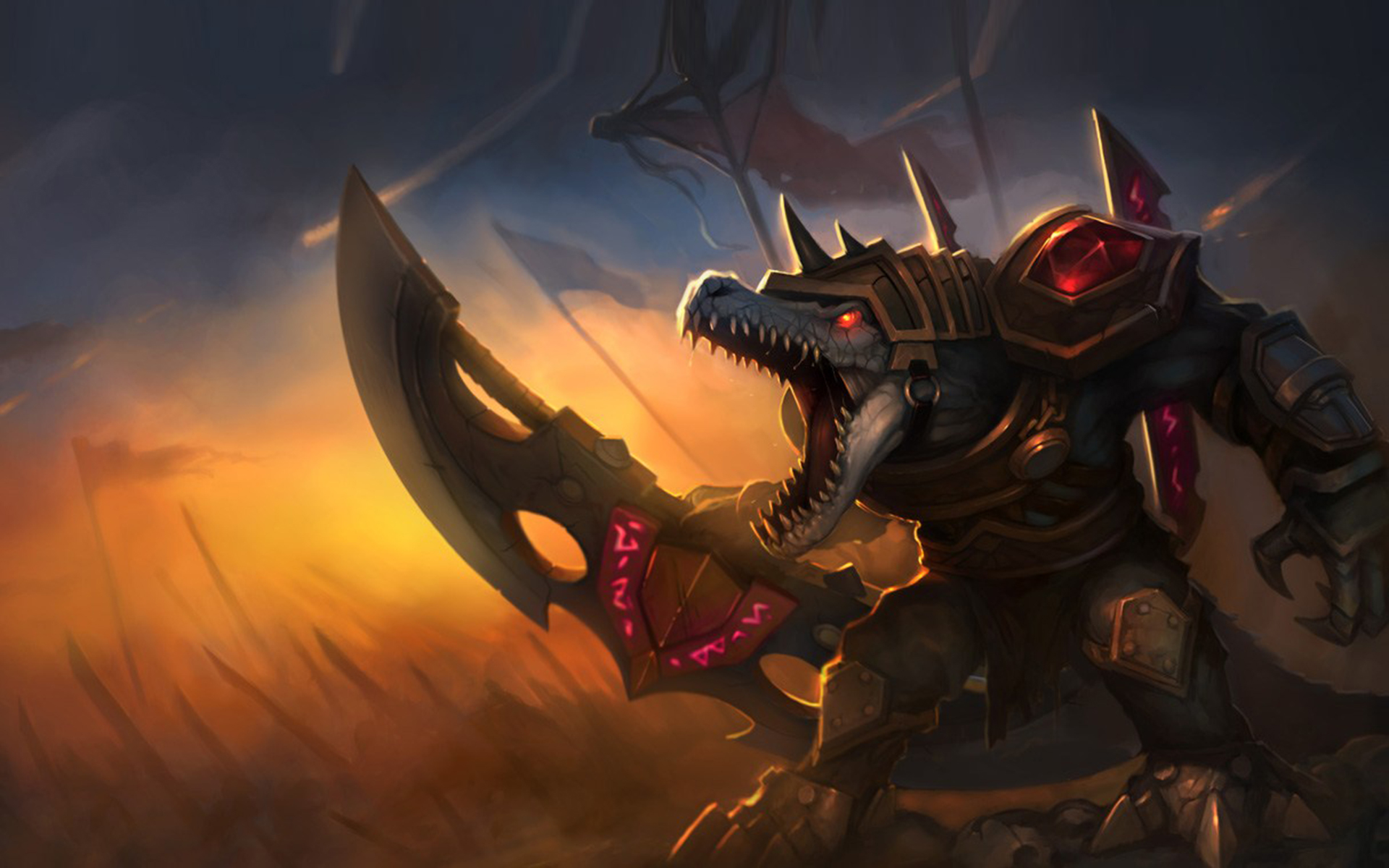 GRUBINHO, Flickless, 和 ara 已正式加入 GIANTX