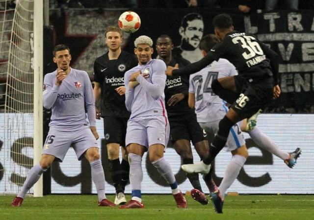 FNC官宣新赛季大名单：上单Wunder