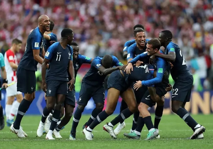 王者荣耀比赛都爱用的限定皮肤，你千万不要错过