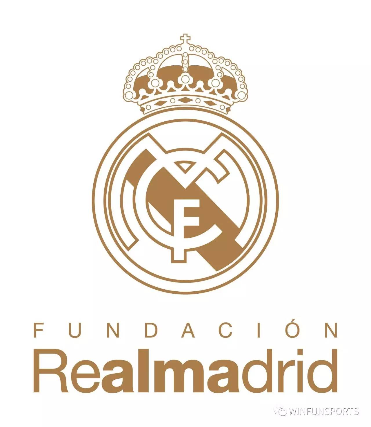 《王者荣耀》音乐奏响冬奥赛场！游戏与民乐的跨界创新彰显文化自信