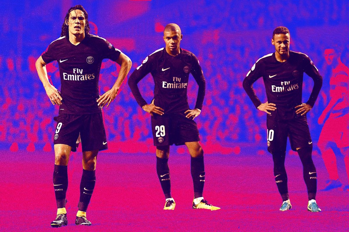 【战报】DPC中国联赛5月18日综述：EHOME败于iG无缘Major PSG.LGD锁定前三