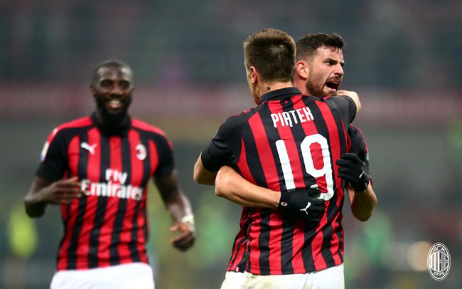 新网时隔8年，PUBG隐藏真相曝光，蔡徐坤化身特工带你揭秘