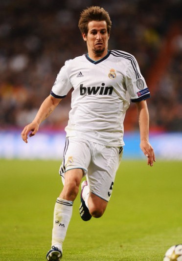 Astralis的终极工具人，Bubzkji的未来在哪？