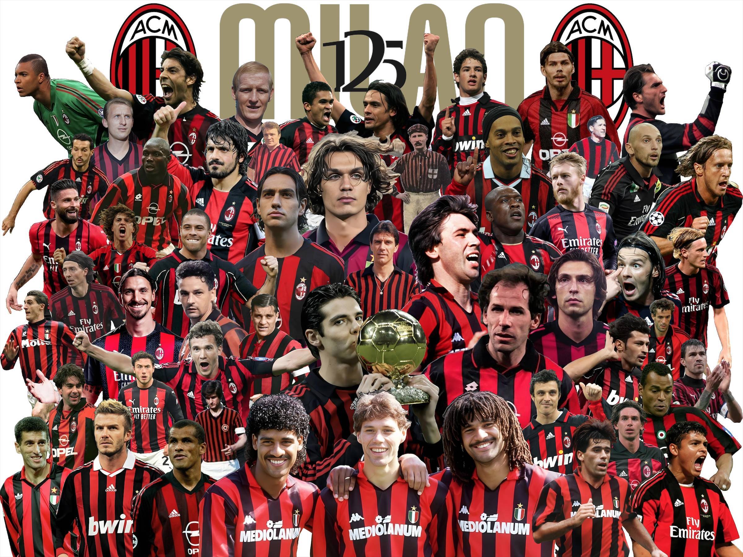 英雄联盟赛事官方：受极端天气影响 解说杯16日门票将全额退款