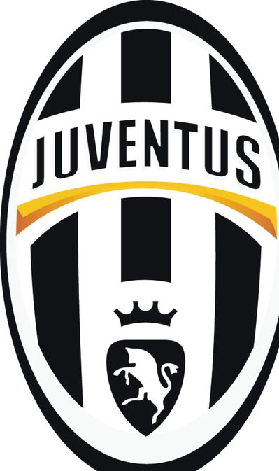 CSGO比赛DH春季大师赛：Vitality 1：2 不敌NIP