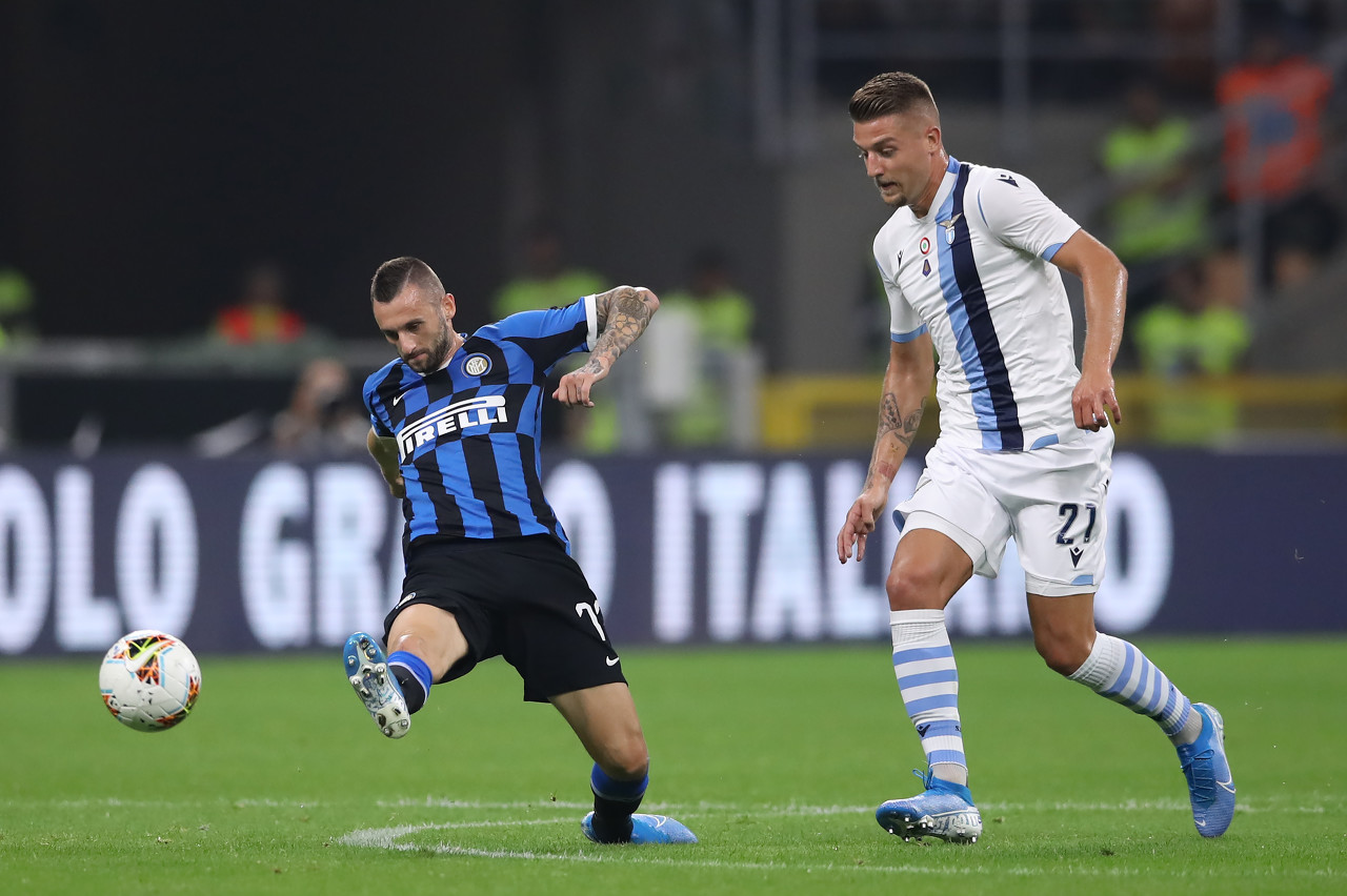 B1ad3 ：Vitality非常需要IEM科隆奖杯，比我们更需要