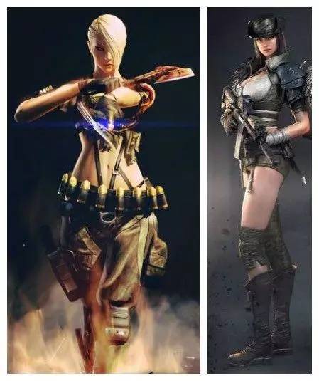 LCK有意实行工资帽，但却遭一豪门强烈反对