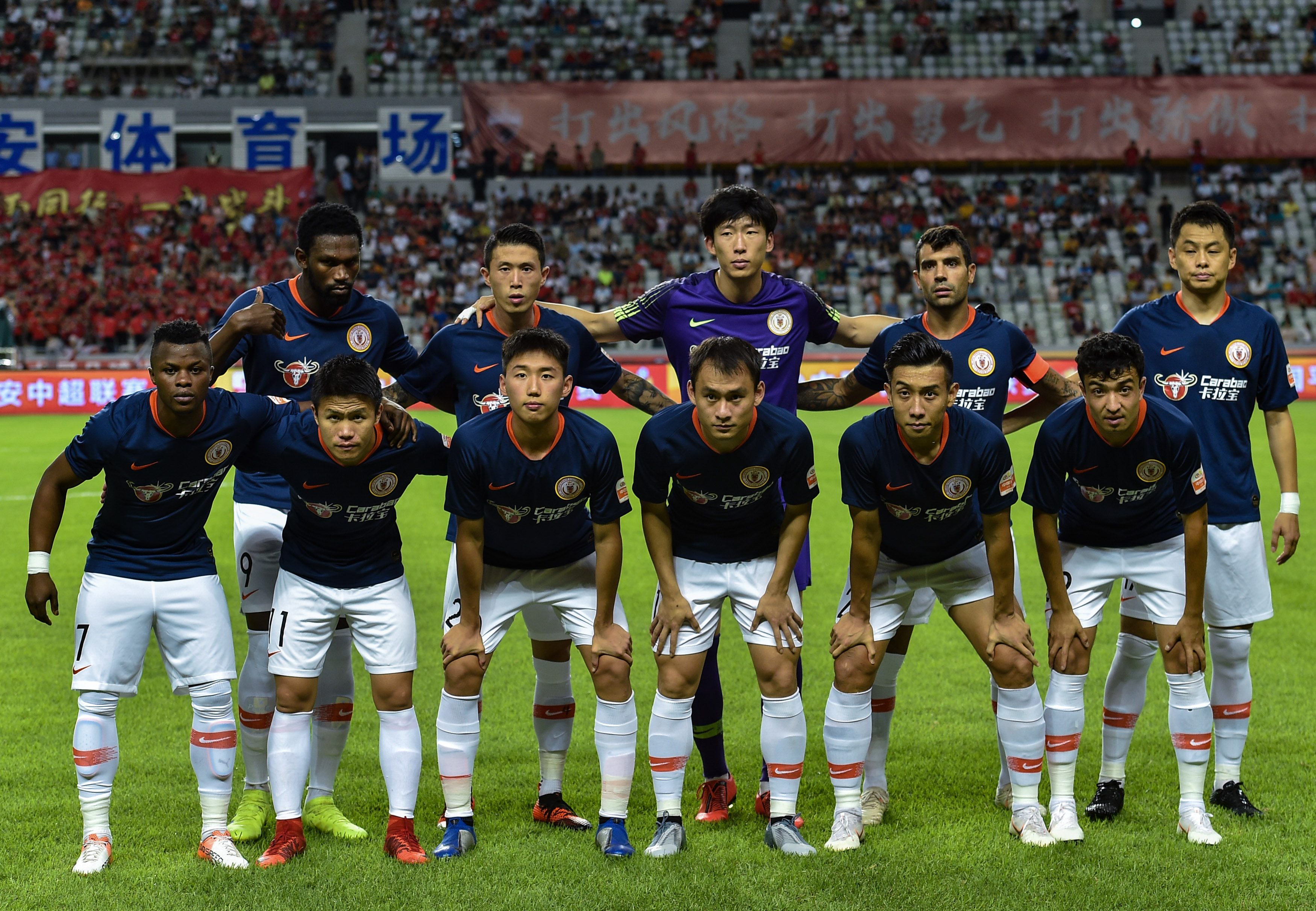 HLTV本周世界排名：Gambit接近第二